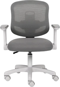 Фото: Крісло Qlab Kids Edition KC327G Grey № 2 | KTC