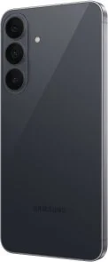 Фото: Смартфон Samsung Galaxy S26 FE 5G 8/256GB Graphite (SM-S741BZKGEUC) № 6 | KTC