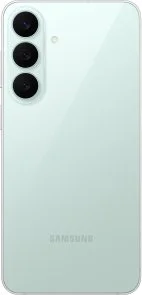 Фото: Смартфон Samsung Galaxy S26 FE 5G 8/512GB Pistachio (SM-S741BLGIEUC) № 7 | KTC
