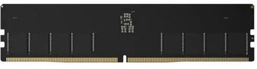 Фото: Оперативна пам’ять Acer UD200 DDR5 1x16GB (BL.9BWWA.422) № 2 | KTC