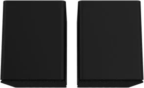 Фото: Колонки Onkyo Creator Series GX-10DB Black (GX10DBBCUU) № 10 | KTC