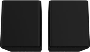Фото: Колонки Onkyo Creator Series GX-30ARC Black (GX30ARCBCUU) № 13 | KTC