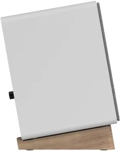Фото: Колонки Onkyo Creator Series GX-30ARC White (GX30ARCWCUU) № 9 | KTC