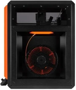 Фото: Принтер Prusa Core One+ KIT (PR-15277) № 2 | KTC