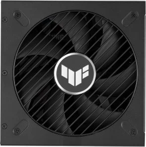 Фото: Блок живлення ASUS 850W TUF-GAMING-850P (90YE0102-B0NA00) № 7 | KTC