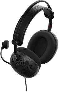 Фото: Гарнітура Sony Inzone H6 Air Black (MDRG600B.E) № 4 | KTC