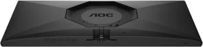 Фото: Монітор AOC 24G50F Black - 23.8" IPS / 1920×1080 / 180 Гц / Adaptive Sync № 14 | KTC