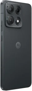 Фото: Смартфон Motorola Edge 70 Max 8/256GB Dark Shadow (PBCU0015UA) № 5 | KTC