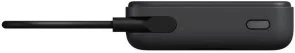 Фото: Батарея універсальна Xiaomi Magnetic Wireless Built-in Stand 10000mAh 33W/15W Black (BHR08P9GL) № 4 | KTC