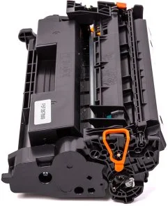 Фото: Сумісний картридж PowerPlant for HP M428/404 CF259A with chip (PP-CF259A) № 3 | KTC