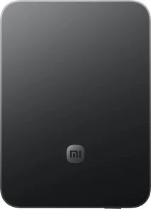 Фото: Батарея універсальна Xiaomi UltraThin Magnetic 5000mAh 22.5W/15W Black (BHR0913GL) № 2 | KTC