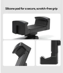 Фото: Універсальний тримач Ulanzi MA54 Uka Phone Holder (M055) № 8 | KTC