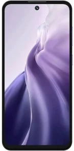 Фото: Смартфон Oukitel C69 8/512GB Purple № 2 | KTC