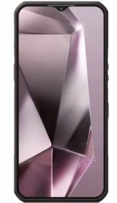 Фото: Смартфон Oukitel WP35 5G 8/256GB Purple (WP35_PL) № 2 | KTC