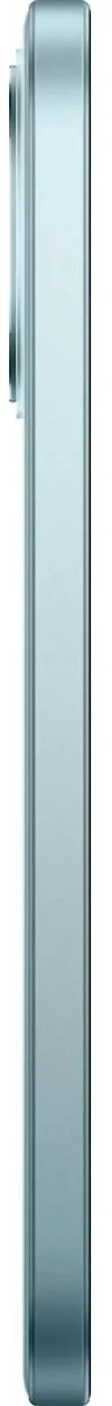 Фото: Смартфон Xiaomi Redmi Note 17 4G 4/128GB Sky Teal № 9 | KTC