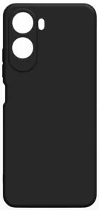 Фото: Чохол BeCover for Xiaomi Redmi A7 Pro 4G / Poco C81 - Black (716022) № 2 | KTC