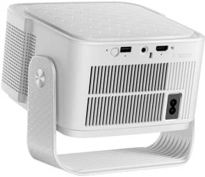 Фото: Проектор H96 Max HY350 Max (H96MAX_HY350MAX) № 2 | KTC