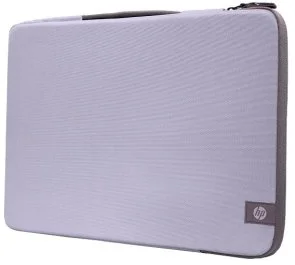 Фото: Чохол HP Protective Laptop Sleeve Galactic Lilac (C3TS0AA) № 3 | KTC