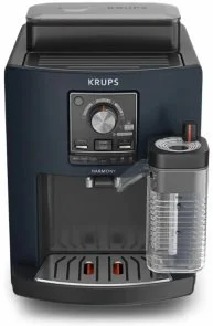 Фото: Кавомашина KRUPS EA5094E0 № 2 | KTC