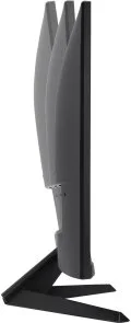 Фото: Монітор ASUS VY279HG2 (90LM06D3-B01971) - 27" IPS / 1920×1080 / 144 Гц / AMD FreeSync № 4 | KTC