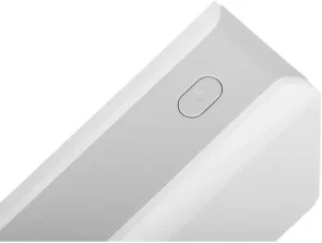 Фото: Батарея універсальна Romoss PHP30 30000mAh 22.5W White (PHP30-852-1111) № 4 | KTC