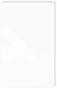 Фото: Захисне скло BeCover for Lenovo Idea Tab Plus 12.1 (714902) № 2 | KTC