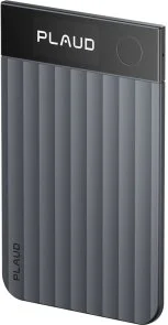 Фото: Диктофон Plaud Note Pro Black (PN0300-BL) № 3 | KTC
