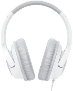 Фото: Навушники Acefast H18 Grey/White (6974316287032) № 2 | KTC
