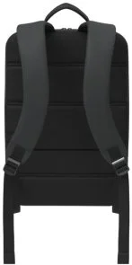 Фото: Рюкзак для ноутбука Canyon OnPack UR03 Shadow Black (CND-BPUR03BK) № 6 | KTC