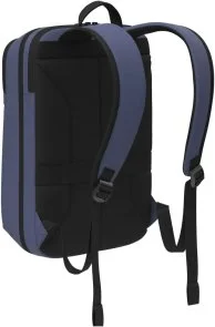 Фото: Рюкзак для ноутбука Canyon OnPack UR02 Ocean Blue (CND-BPUR02BL) № 5 | KTC