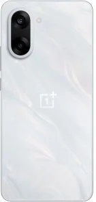 Фото: Смартфон OnePlus Nord CE5 CPH2719 8/256GB Marble Mist (OPNCE58256MM) № 6 | KTC