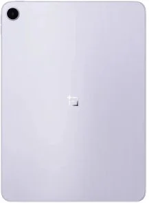 Фото: Планшет OnePlus Pad Go 2 Wi-Fi 8/128GB Purple (OPPG2WF8128P) № 3 | KTC
