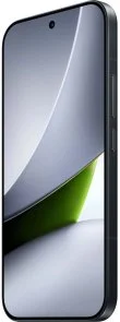 Фото: Смартфон POCO F9 Pro 12/256GB Black № 4 | KTC