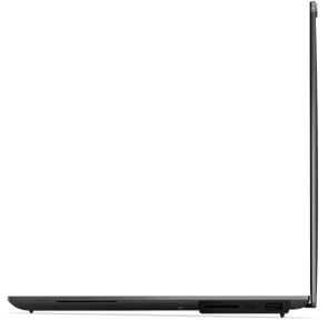 Фото: Ноутбук Lenovo ThinkPad X9-15p G1 Aura Edition 21VV0000RA Grey - 15.3" OLED 120 Гц / Intel Core Ultra X7 / 358H / DDR5 32 ГБ / PCI-E SSD 1 ТБ / Intel Arc graphics № 7 | KTC