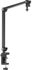 Фото: Пантограф Proove Gaming Arrow Black (PMAR00010001) № 3 | KTC