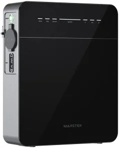 Фото: Зарядна станція Marstek Venus-E Mini 1500W 2000Wh № 2 | KTC