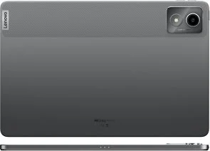 Фото: Планшет Lenovo Tab K11 Enhanced Edition 8/128GB Luna Grey (ZADK0092UA) № 2 | KTC