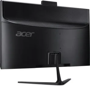 Фото: ПК моноблок Acer Aspire C24-2G (DQ.BPRME.002) № 11 | KTC