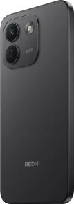 Фото: Смартфон Xiaomi Redmi Note 17 Pro Max 5G 8/256GB Black № 7 | KTC