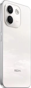 Фото: Смартфон Xiaomi Redmi Note 17 Pro Max 5G 8/256GB Blush № 5 | KTC