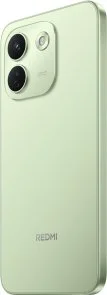 Фото: Смартфон Xiaomi Redmi Note 17 Pro Max 5G 8/256GB Green № 7 | KTC