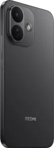 Фото: Смартфон Xiaomi Redmi Note 17 Pro 5G 8/512GB Black № 5 | KTC