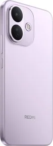 Фото: Смартфон Xiaomi Redmi Note 17 Pro 5G 8/512GB Purple № 5 | KTC