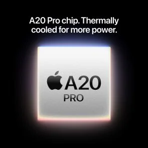 Фото: Смартфон Apple iPhone 18 Pro Max 2TB Black (MJY24) № 6 | KTC