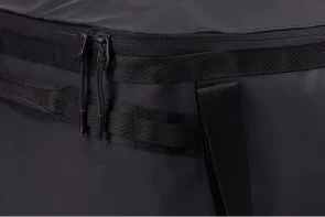Фото: Дорожня сумка THULE Chasm Gear Hauler 55L Black (3205529) № 12 | KTC