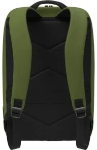 Фото: Рюкзак для ноутбука Canyon OnPack UR01 Mist Green (CNS-BPUR01GN) № 4 | KTC