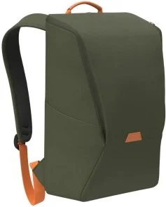 Фото: Рюкзак для ноутбука Canyon OnPack E01 Olive Green (CNS-BPE01GN) № 4 | KTC