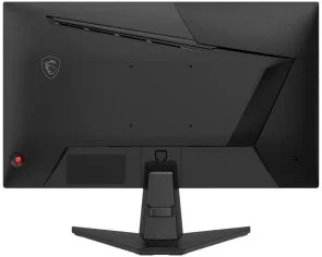 Фото: Монітор MSI MAG 245F X24 - 23.8" IPS / 1920×1080 / 240 Гц / AMD FreeSync Premium № 5 | KTC