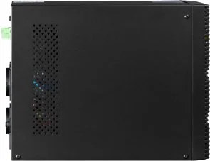 Фото: ДБЖ ProLogix PLP1KS 1000VA (PLP1KS_online) № 4 | KTC