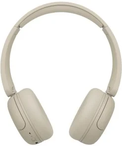 Фото: Навушники JVC HA-S59W White (HA-S59W-C-U) № 3 | KTC